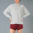 GSJ13414 UV Jacket Lady