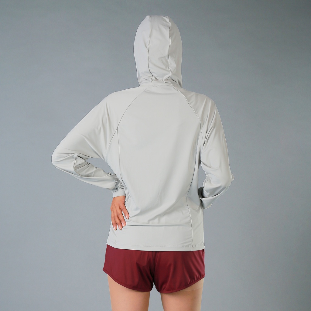 GSJ13414 UV Jacket Lady