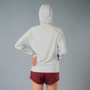 GSJ13414 UV Jacket Lady