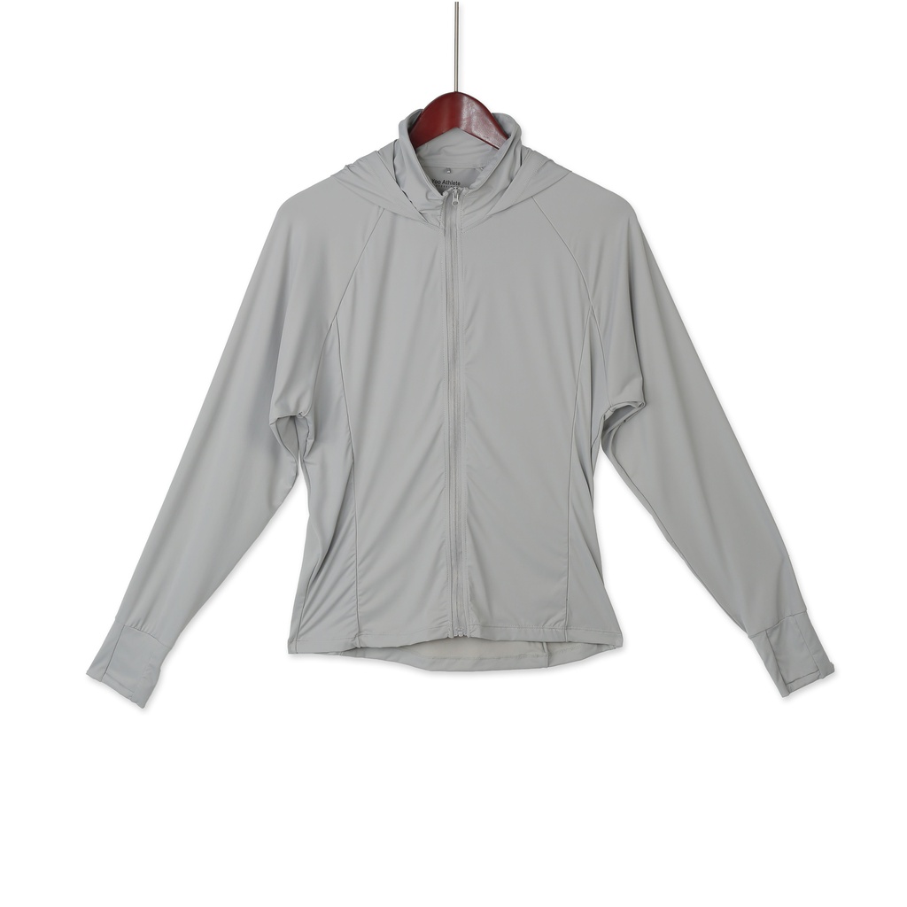 GSJ13414 UV Jacket Lady