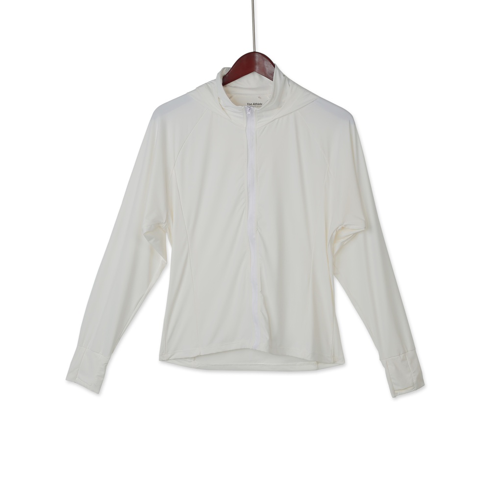 GSJ13414 UV Jacket Lady