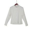 GSJ13414 UV Jacket Lady
