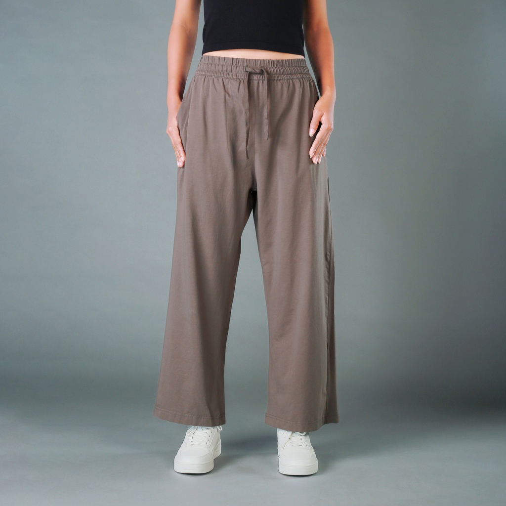 XP113595 Long Pant Lady