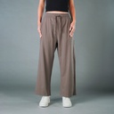 XP113595 Long Pant Lady