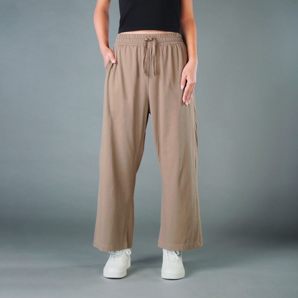 XP113595 Long Pant Lady