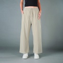 XP113595 Long Pant Lady