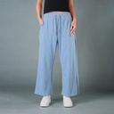 XP113595 Long Pant Lady