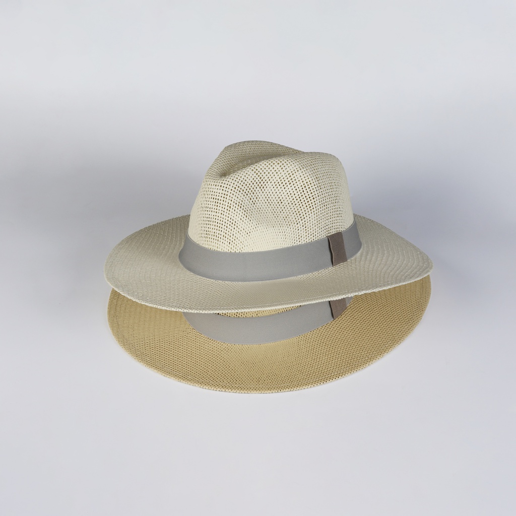 YH13593 Beach Hat Man