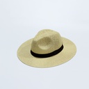 YH13593 Beach Hat Man