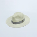 YH13593 Beach Hat Man