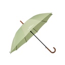 YAU13591 Umbrella