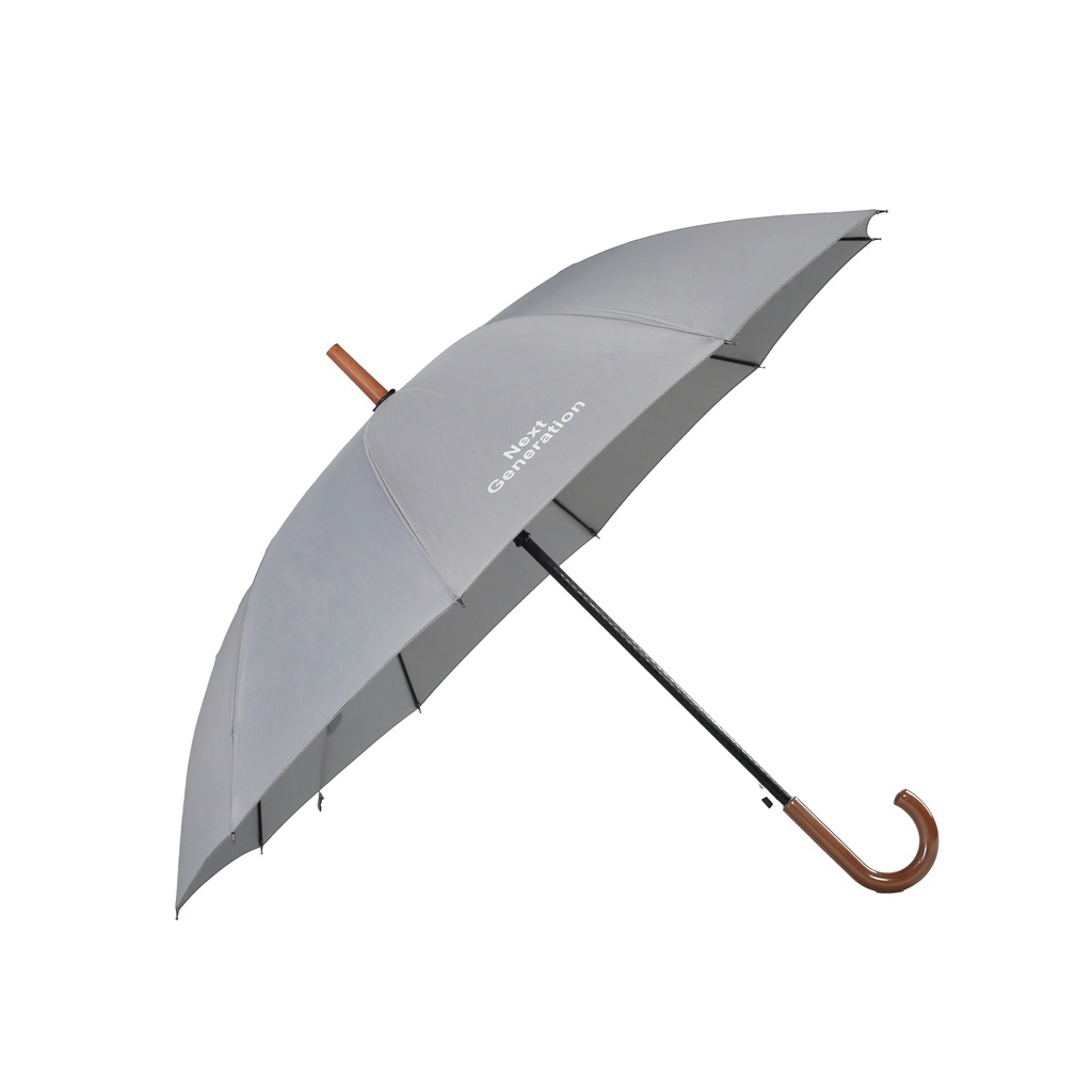 YAU13591 Umbrella