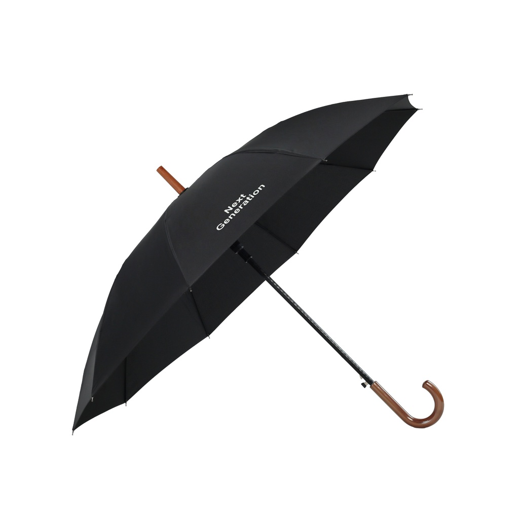 YAU13591 Umbrella