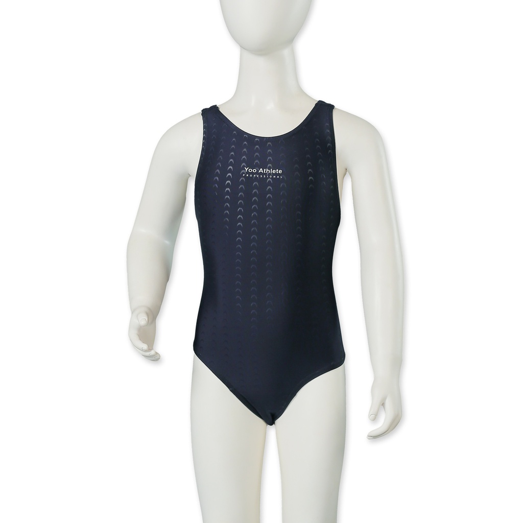 KGW1139 Swim Suit girl