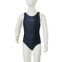 KGW1139 Swim Suit girl