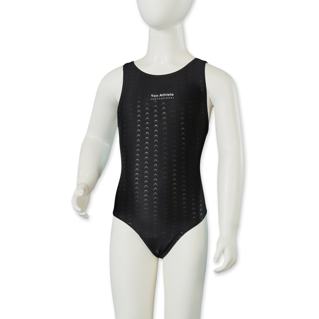 KGW1139 Swim Suit girl