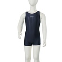 KGW1141 Swim Suit Girl