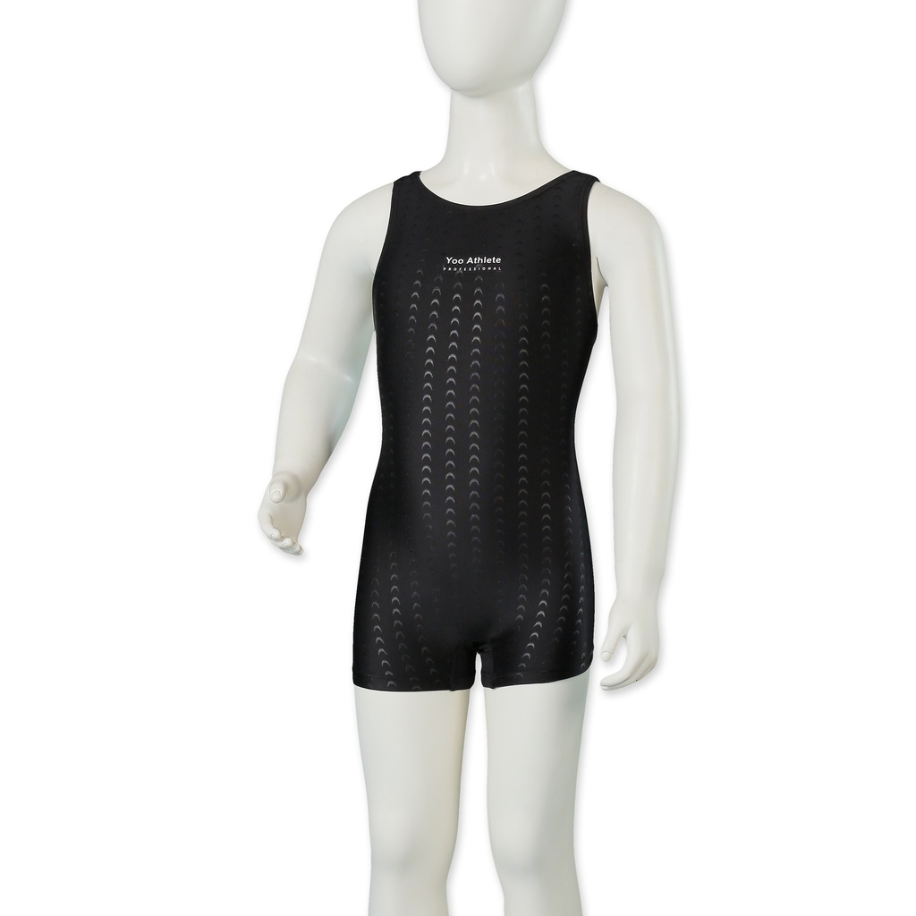 KGW1141 Swim Suit Girl