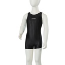KGW1141 Swim Suit Girl