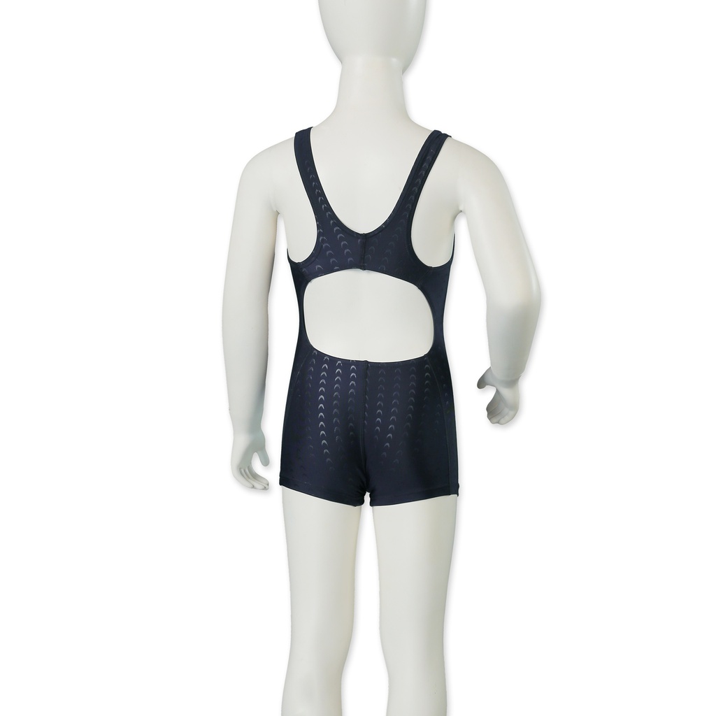 KGW1141 Swim Suit Girl