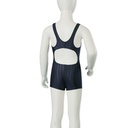 KGW1141 Swim Suit Girl