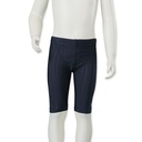 KBW1140 Swimming Pant Boy