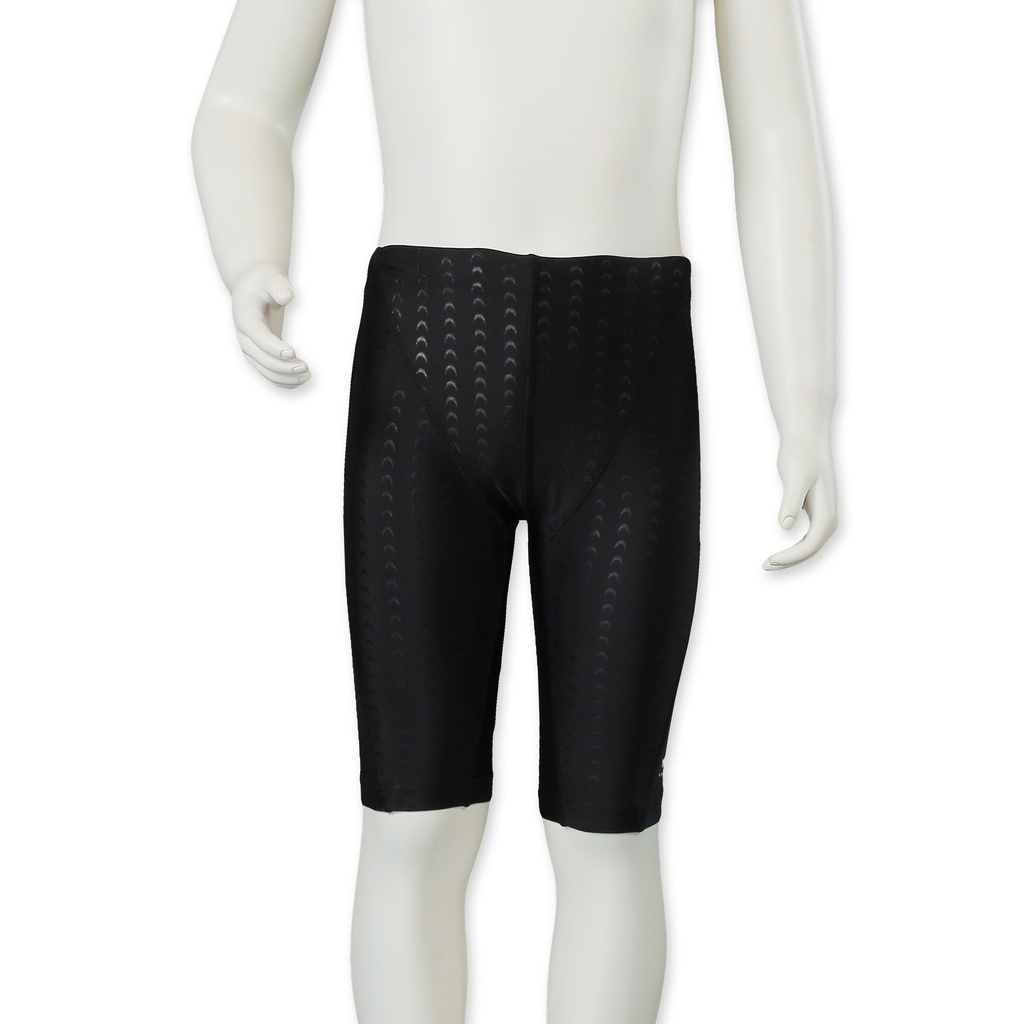 KBW1140 Swimming Pant Boy