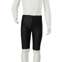 KBW1140 Swimming Pant Boy