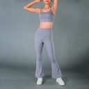 GSP13417 Yoga Pant Lady