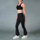 GSP13417 Yoga Pant Lady