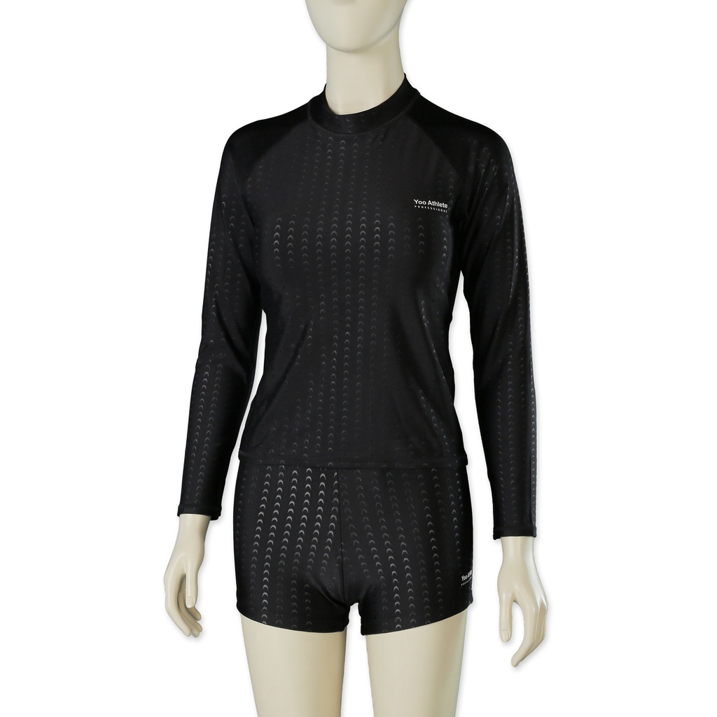 GSW3419 Swimsuit Lady