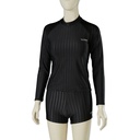 GSW3419 Swimsuit Lady