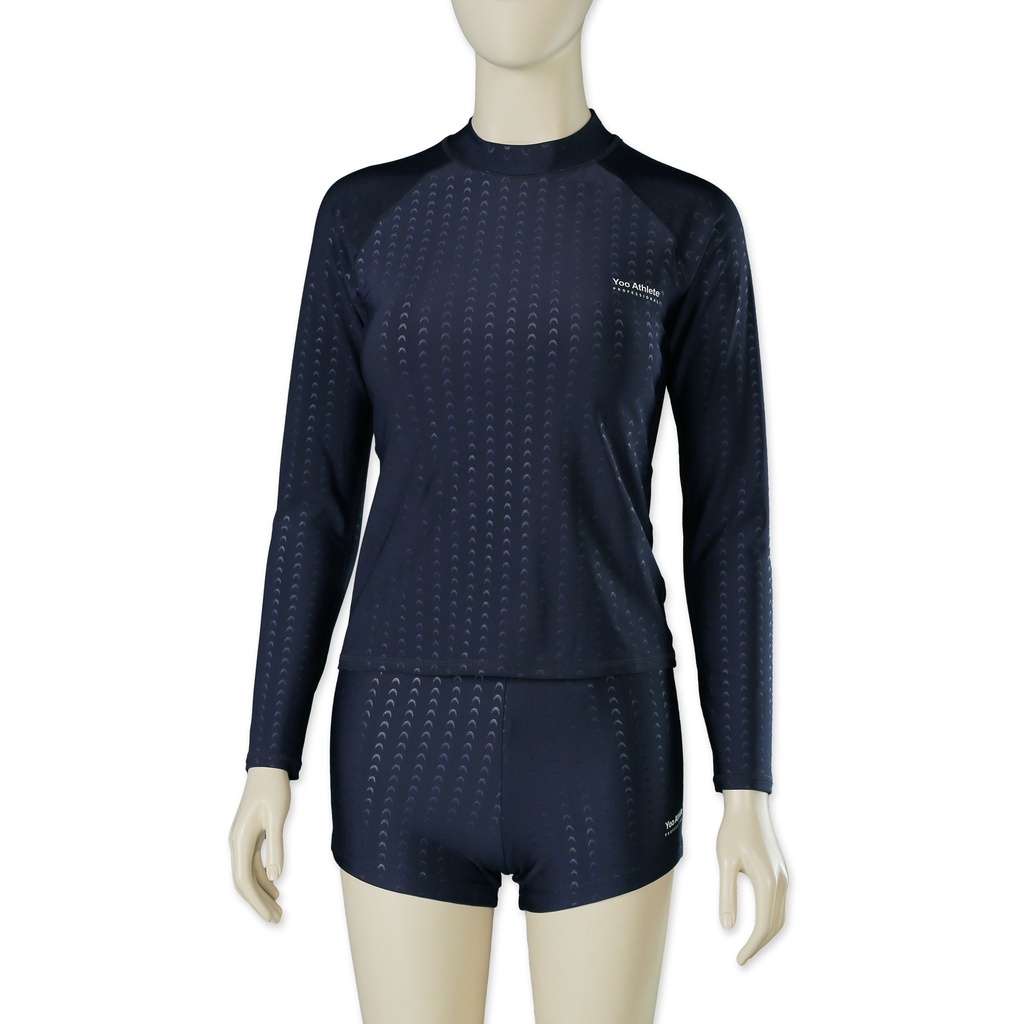 GSW3419 Swimsuit Lady