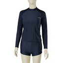 GSW3419 Swimsuit Lady