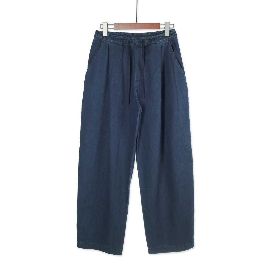 CPJ3423 Long Jean Pant Man
