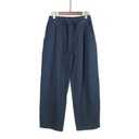CPJ3423 Long Jean Pant Man