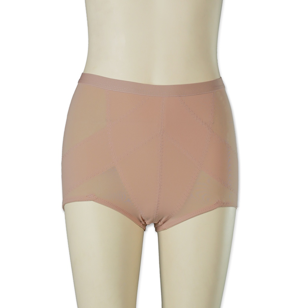 XU13587 Underwear Lady