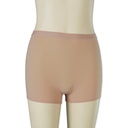XU13588 Underwear Lady