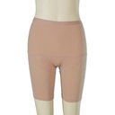 XU13570 Underwear Lady