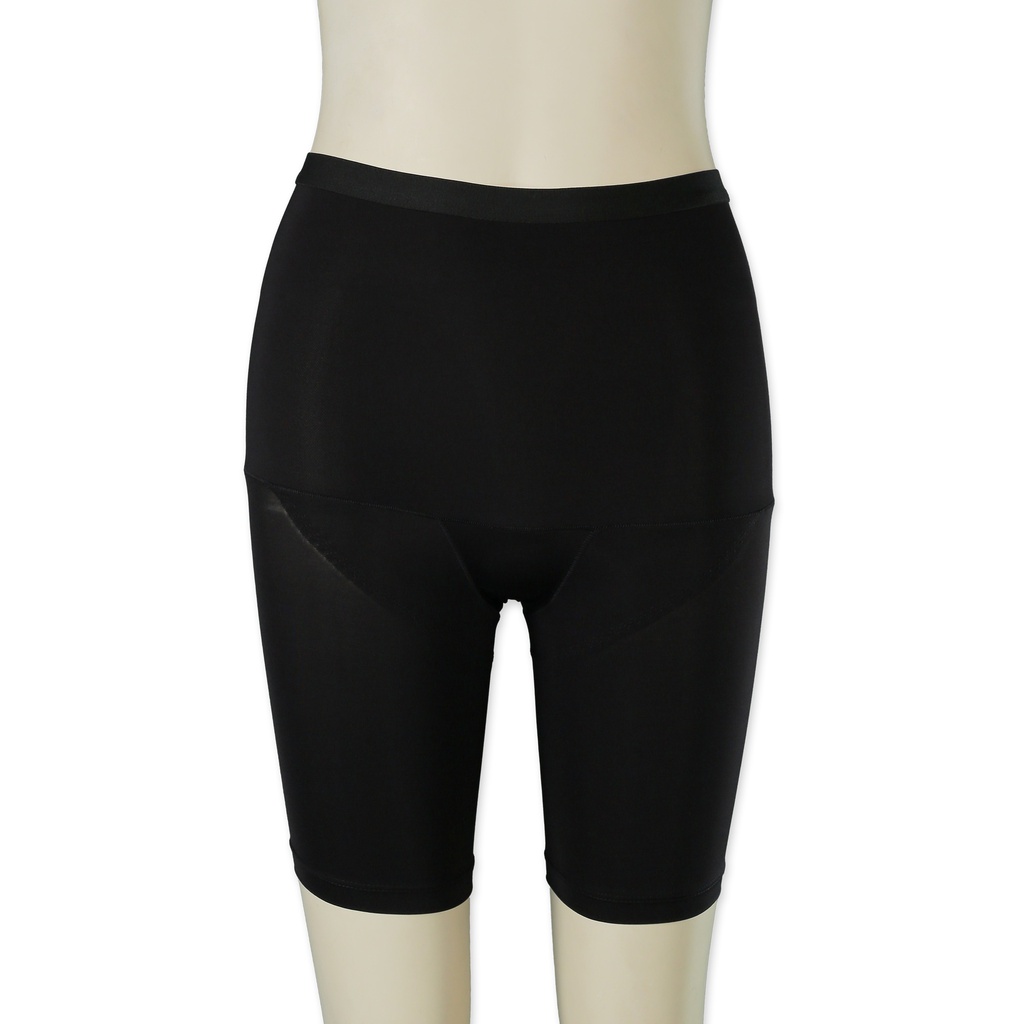XU13570 Underwear Lady