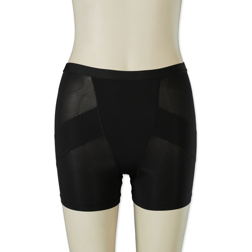 XU13571 Underwear Lady