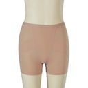 XU13571 Underwear Lady
