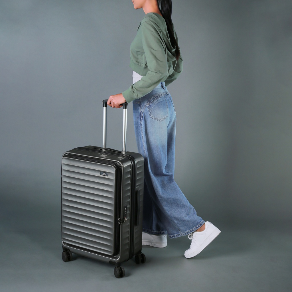 CSB3405 Luggage