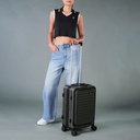 CSB3406 Luggage
