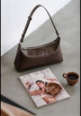 CZB0317 Shoulder Bag Lady