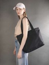 CZB0318 Shoulder Bag Lady