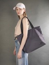 CZB0318 Shoulder Bag Lady