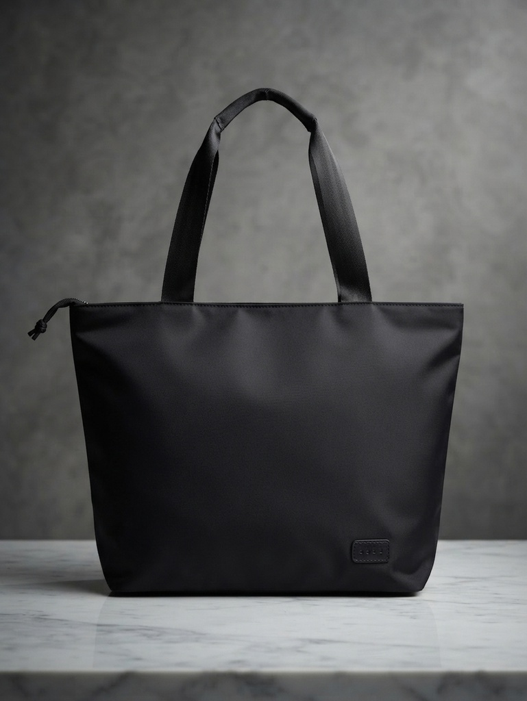 CZB0318 Shoulder Bag Lady