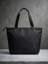 CZB0318 Shoulder Bag Lady