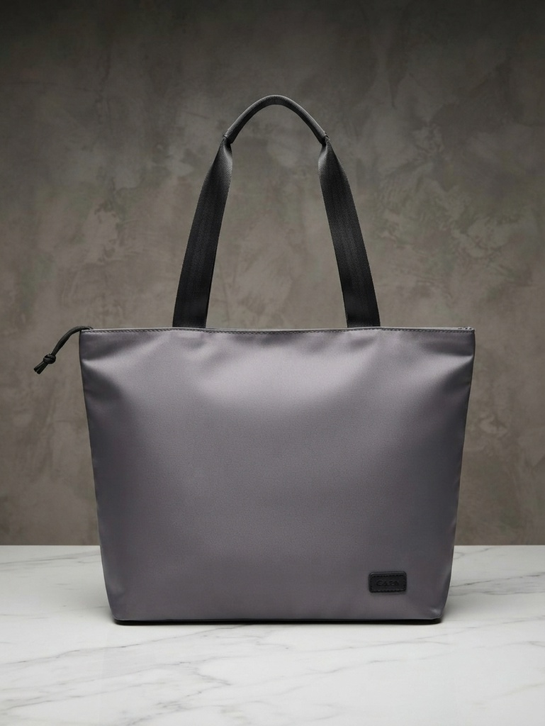 CZB0318 Shoulder Bag Lady